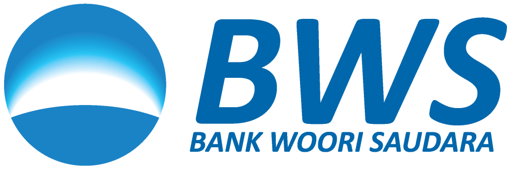 Bank Logo 4